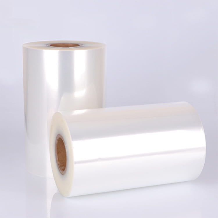 Màng bảo vệ bề mặt EVOH có rào cản cao cho bao bì